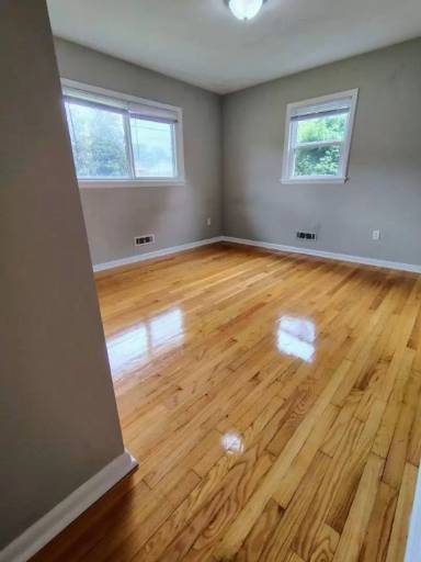 Main picture of 2105 Southland Dr