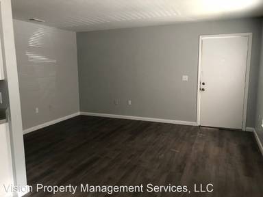 Main picture of 2232 SW 39th Dr
