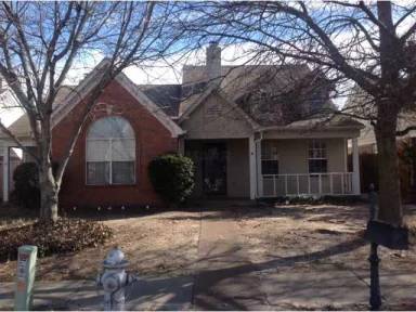 Main picture of 1762 Beaver Trail Dr