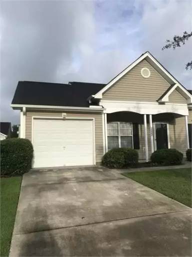 Main picture of 7322 Stoney Moss Way