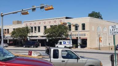Main picture of 1104 11th St