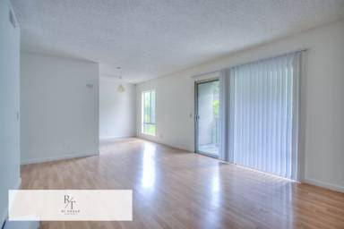 Main picture of 17062 Colima Rd