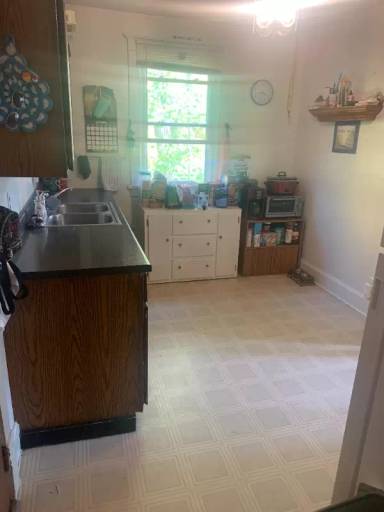 Main picture of 142 Kate St