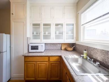Main picture of 429 38th St