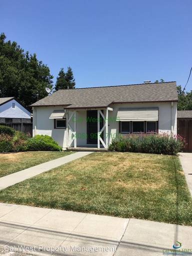 Main picture of 478 N 20th St
