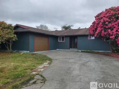 Main picture of 3197 Alice Ave