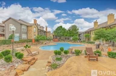Main picture of 2903 Ridgeview Dr