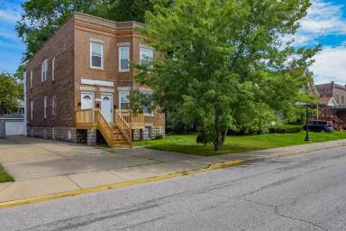 Main picture of 35 Ruth St