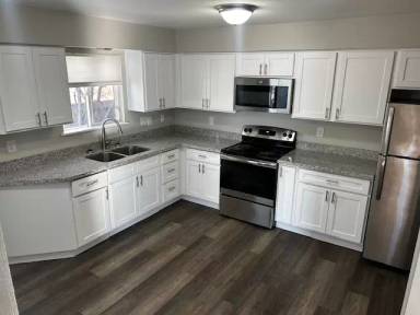 Main picture of P201-1146 E 2nd St - C