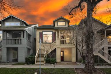 Main picture of 1310 P St