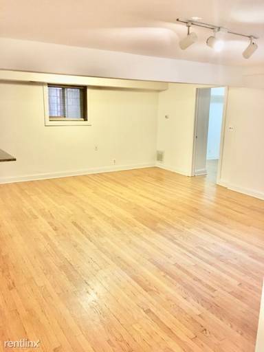 Main picture of 3720 N Sheffield Ave