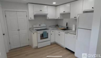 Main picture of 304 N Stevenson St