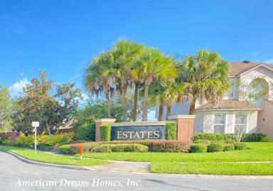 Main picture of 10561 Fairhaven Way