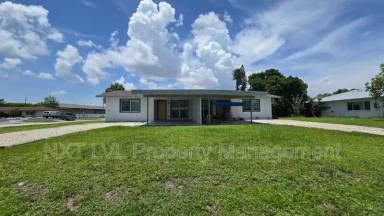 Main picture of 603 SE 46th Ter