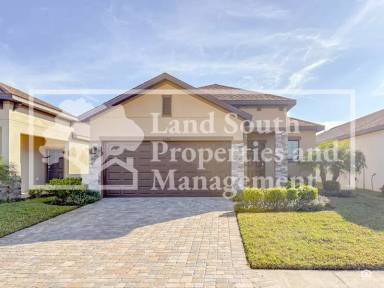 Main picture of 3460 Cup Dr