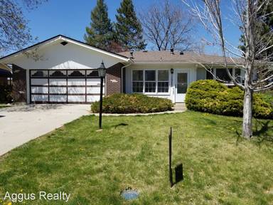 Main picture of 12955 W 7th Pl