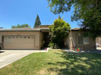 Main picture of 1649 N Sol Ct