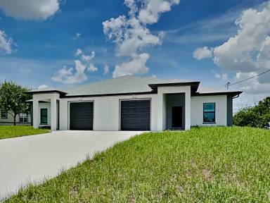 Main picture of 5305-5307 28th Street Southwest - 5305