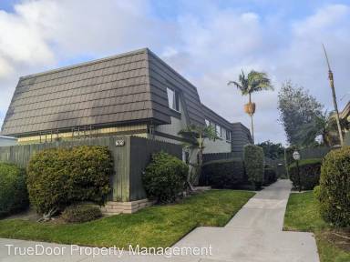 Main picture of 1634 Iowa St