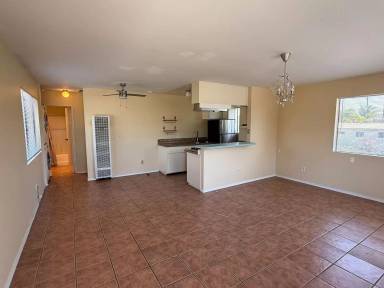 Main picture of 4128 Morrell St