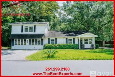 Main picture of 1906 Elaine Ave