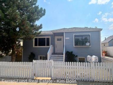 Main picture of 420 Claremont St