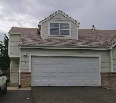 Main picture of 508 Maple St