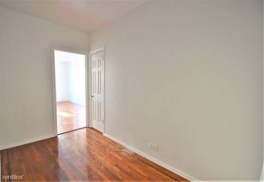 Main picture of 1211 Nelson Ave