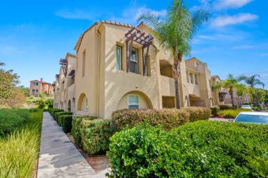 Main picture of 2952 Escala Cir