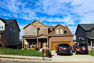 Main picture of 993 Bonellis Ln