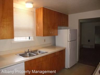 Main picture of 540 6th Ave SE