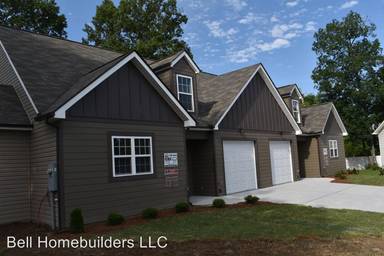 Main picture of 6802 Bayou Ct