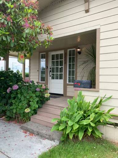 Main picture of 3888 G St