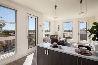 Main picture of 1122 Pico Blvd