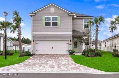 Main picture of 36 Thornley Ln