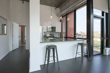 Main picture of 503 N Green St