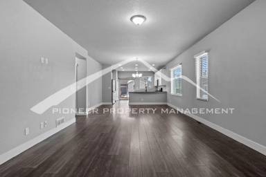 Main picture of 748 Sage Forest Ln