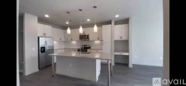 Main picture of Highgrove
