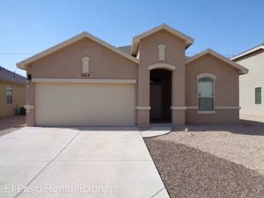 Main picture of 3825 Loma Cristobal Dr
