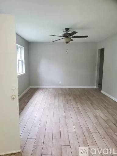 Main picture of 4009 Caddo Trl