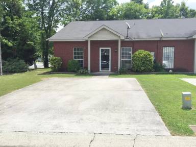 Main picture of 1845 Copperfield Ln