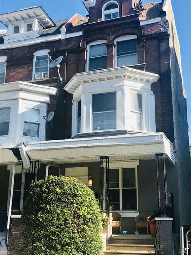 Main picture of 5137 Hazel Ave