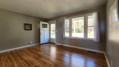 Main picture of 60 Elm Bend Rd