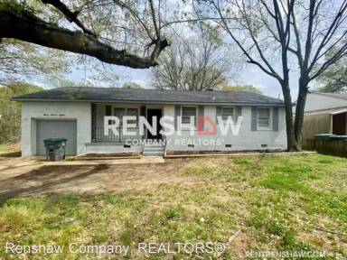 Main picture of 1118 Stratford Rd