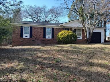Main picture of 2620 Dinsmore Dr