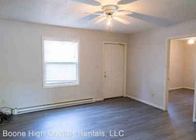 Main picture of 105 Assembly Dr
