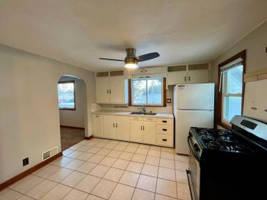 Main picture of 1705 Walnut St