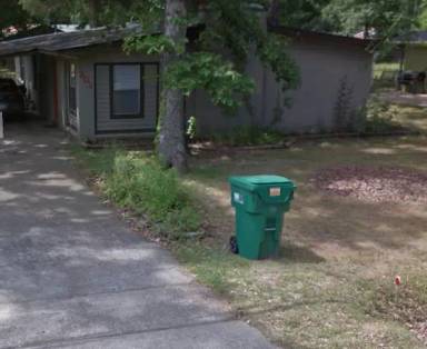 Main picture of 201 Walters St