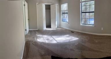 Main picture of 3808 Henry Ct