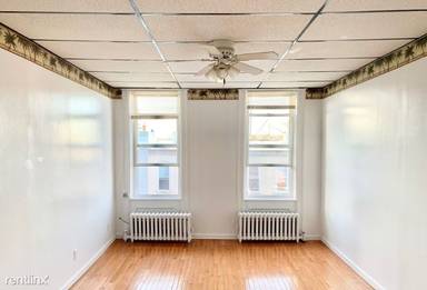 Main picture of 6013 Myrtle Ave